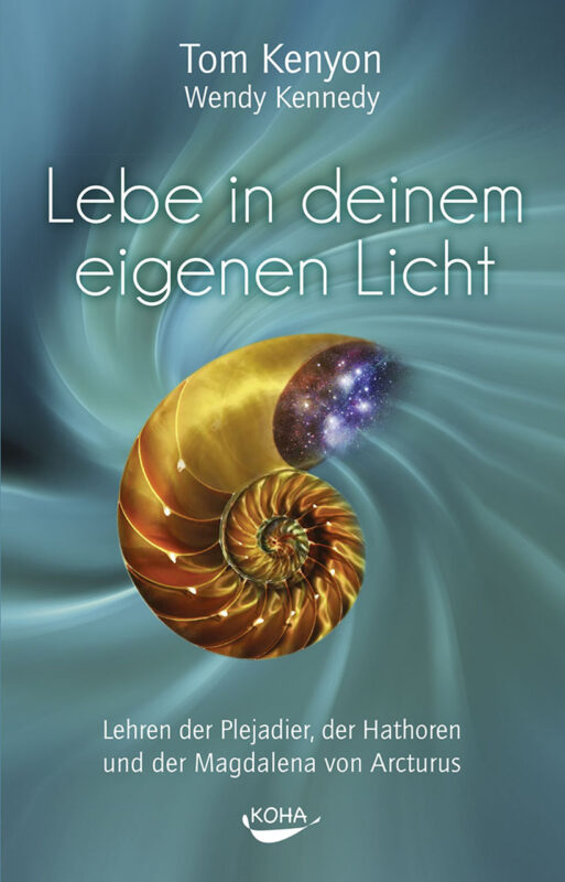 Koha Verlag