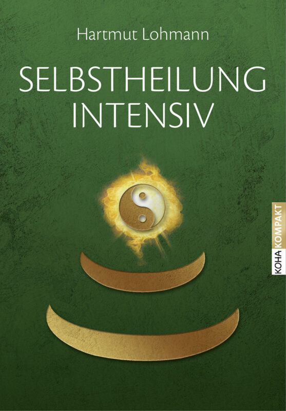 Koha Verlag