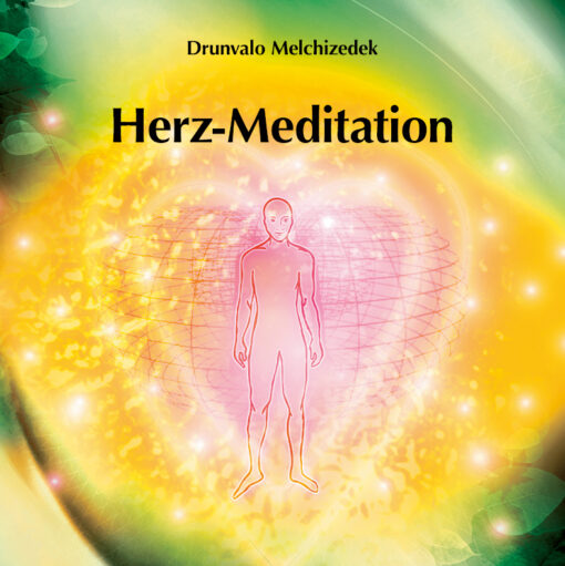 Herz-Meditation (download)